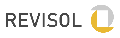 Revisol Vaasa Oy